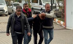 Cani sevgili Nazilli Adliyesinde: 20 yaşındaki genç kızı başından vurmuştu