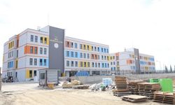 İncirliova’da okul kampüsü için süreç başlatıldı