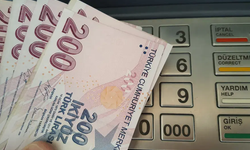 Bankalarda 125 bin TL’ye varan faizsiz nakit: İşte başvuru şartları