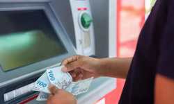 Ekim 2026 emekli promosyonları: Hangi banka ne kadar veriyor