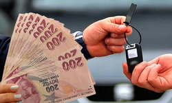 İkinci el araç ve ev alacaklar dikkat: “Güvenli kapora” oyununa dikkat