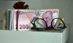 Memurların fazla mesai ücretine zam geliyor! 2027’de yeni tarife belli oldu