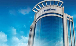 Yapı Kredi'den 2 bin 500 TL'lik kampanya! Son başvuru tarihi belli oldu