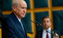 MHP Lideri Bahçeli: "Seçimi yıllara bağlamak doğru değil, zaman geldiğinde yapmak lazım"