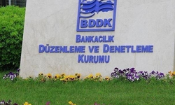BDDK telefon kredilerinde sınırları belirledi: İşte 12 ay vade koşulları