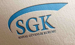 SGK borcu olan işletmeler dikkat: Belge işlemlerinde yeni uygulama