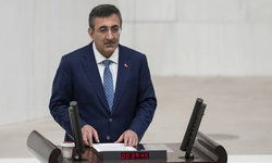 17 fonun ödemeleri yarın yapılacak: Cevdet Yılmaz açıkladı