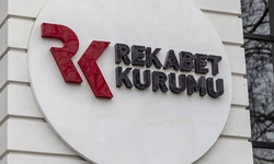 Ünlü markalarda büyük devir dalgası! Rekabet Kurumu kararını verdi