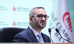 Dolar kurunda yeni dönem sinyali mi? Bloomberg kulisleri açıkladı