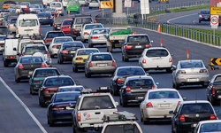 200 bin kilometreyi geçse de tercih ediliyor! İşte dayanıklılığıyla öne çıkan 10 motor