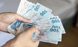 SGK'dan borcu olanlar dikkat! Milyonları ilgilendiren hazırlık
