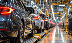 Efsane model yeniden yollara çıkıyor! Otomotiv devinden sürpriz karar