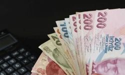 Milyonlarca çalışanı ilgilendiriyor! Asgari ücrette yeni senaryo