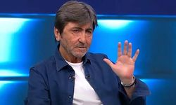 Rıdvan Dilmen’den Galatasaray-Fenerbahçe yarışı için olay sözler