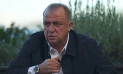 Fatih Terim’den Milli Takım teknik direktörlüğü için dikkat çeken sözler