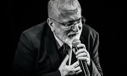 Didim’de 29 Ekim coşkusu meydanda kutlanacak