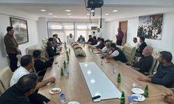 İncirliova’ya 1,6 milyarlık bütçe