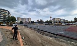 Yeni Dörtyol Projesi’nde son durum: Devasa yatırım tamamlanıyor, geri sayım başladı