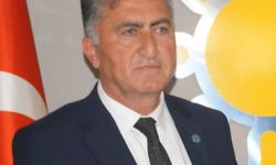 İYİ Partili Ertürk hakkında soruşturma başlatıldı