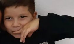 Arkadaşları uyandıramamıştı! 11 yaşındaki Hamza’ya acı veda