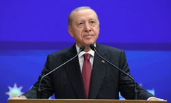 Fon mağdurlarına ödeme müjdesi! Cumhurbaşkanı Erdoğan tarih verdi