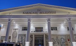 Karacasu Belediyesi’nden araç satışı ve taşınmaz kiralama ihalesi