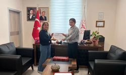 Karacasu Devlet Hastanesinde kritik vakaya başarılı müdahale