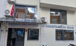 Karacasulu Başkan Karabacaklı: 'Üreticinin zor durumda olması esnafı da etkiliyor'