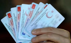 Türkiye'de dijital kimlik dönemi başlıyor! 2027 için ilk adım atıldı