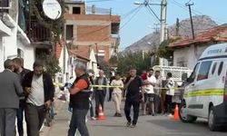 Aydın'da kıskançlık cinayetinde karar çıktı