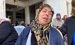 Kumsal'ın ailesi adalet çığlığı attı : Acılı annenin sözleri yürek yaktı
