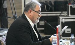 Kuşadası’nda tarım alanları daralıyor: Göçmen’den imar uyarısı