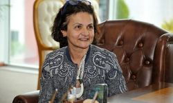 Kuşadası turizminin öncü ismi Çukurova hayatını kaybetti