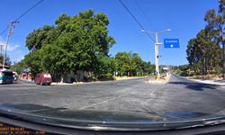 Kuşadası yolu rahatlayacak : 3,5 milyarlık proje için ilk adım