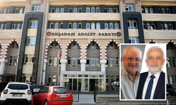 Kuşadası'nda dolandırıcılık soruşturmasında tutuklama kararı çıktı