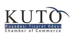 KUTO Kasım'da sandık başına gidiyor