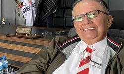 Nazilli'de son görev: Hasan Özdin son yolculuğuna uğurlandı