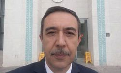 MHP Aydın’da acı kayıp! Partinin emektarı hayatını kaybetti