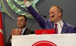 MHP Nazilli’den başkan Tetik’e “Milliyetçilik” tepkisi