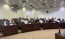 Nazilli Belediye Meclisi’nde TOGG gerilimi: 'Ben sizden daha milliyetçiyim'