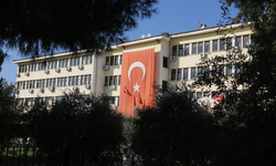 Nazilli Hükümet Konağı yenileniyor: İhale tarihi belli oldu