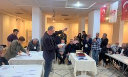 YENİ Parti Nazilli ön seçiminde nefes kesen yarış: Kazanan 2 oyla belli oldu