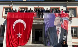 Atatürk’ün Nazilli’ye gelişinin yıl dönümünde Sümerbank açıklaması