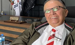 Nazilli’de acı kayıp: Hasan Özdin hayatını kaybetti