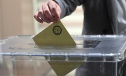 Nazilli'de seçim var: 16 mahalle oy kullanamayacak