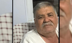 Nazilli'de acı kayıp! Sevilen isim hayatını kaybetti