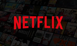 Netflix Türkiye’ye zam geldi! İşte 2026 yeni Netflix abonelik fiyatları
