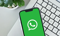 WhatsApp’tan milyonlarca kullanıcıyı ilgilendiren yeni özellik!