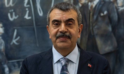 MEB'den milyonlarca öğrenci ve veliye yeni uygulama