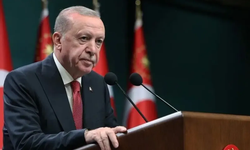 Erdoğan’dan emeklilere yönelik düzenleme açıklaması: Yıl sonunu işaret etti